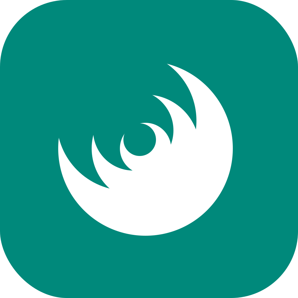 Lunula icon